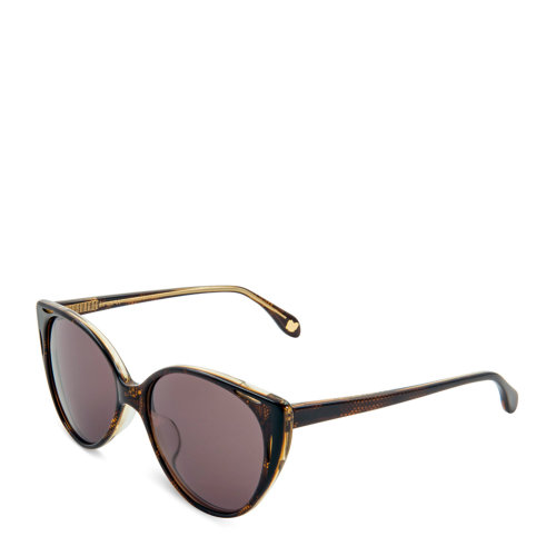 cogito/哲思眼镜 光学镜 高级定制经典复古潮流女 防紫外线 太阳镜