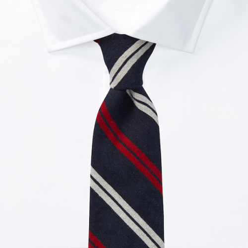 【polo ralph lauren拉夫劳伦马球 领带】polo ralph lauren/拉夫劳伦