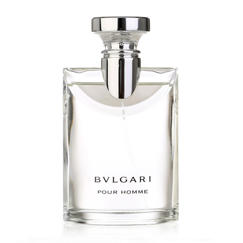 bvlgari/宝格丽男性淡香水 100ml