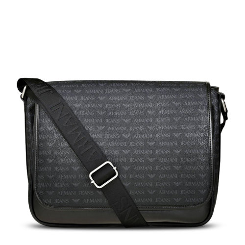 armani jeans/阿玛尼牛仔 单肩包 06212 j4 12