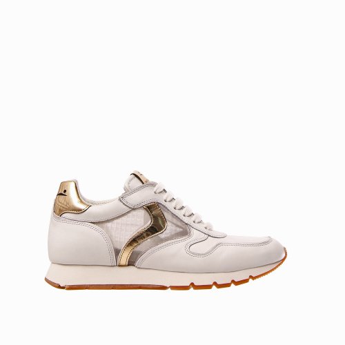 voileblanche/维拉白女士休闲鞋2013488-05-1n03