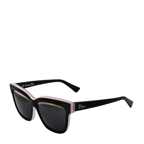 太阳镜】dior/迪奥时尚太阳眼镜diorgraphic 3895s【正品 价格 图片】