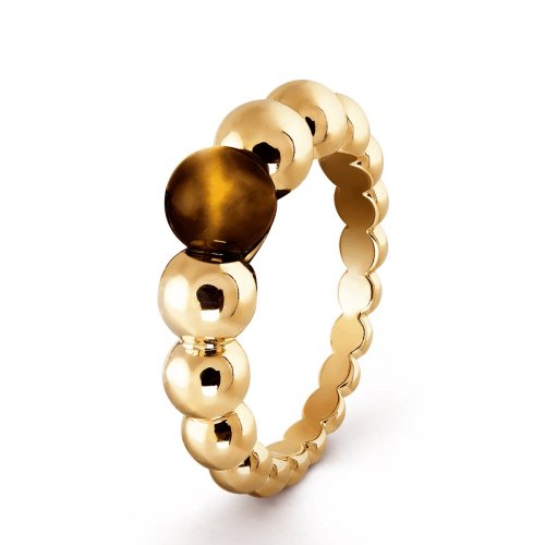 【van cleef & arpels梵克雅宝 戒指/指环】van cleef & arpels/梵克