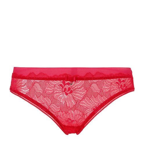 emporioarmani/安普里奥阿玛尼女士内裤-女士内裤断码xs