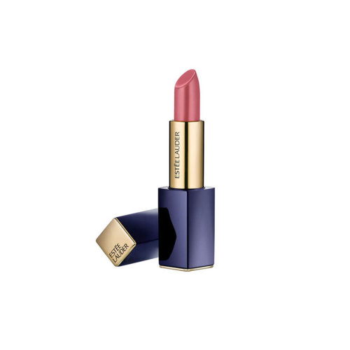 【包税】estee lauder/雅诗兰黛 pure color花漾倾慕唇膏口红420# 333