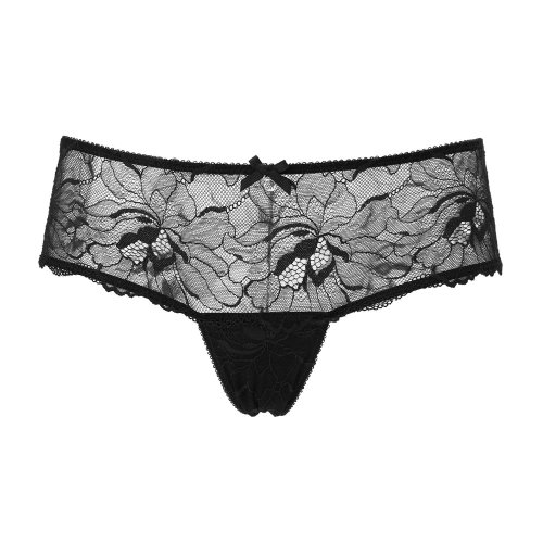 emporioarmani/安普里奥阿玛尼女士内裤-女士内裤