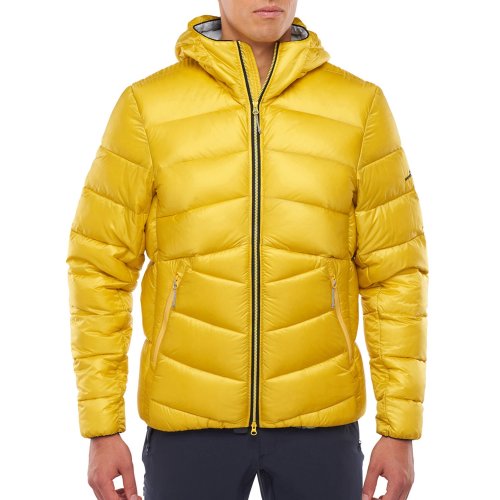 westcomb 户外男士羽绒服/棉服 sitka轻量羽绒服 15msh66