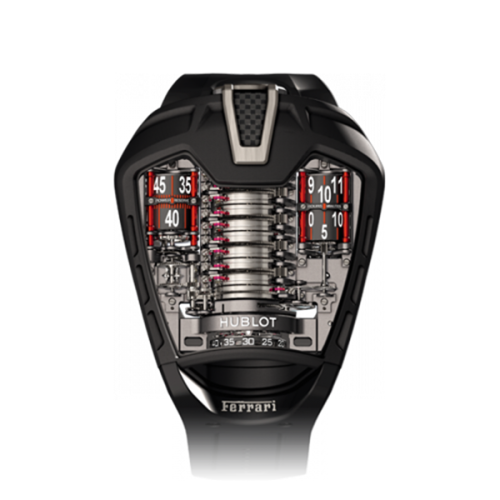 hublot宇舶mp系列男士手动机械腕表905nd0001rx腕表