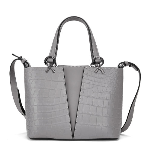 robertadicamerino/诺贝达女士牛皮大款手提包