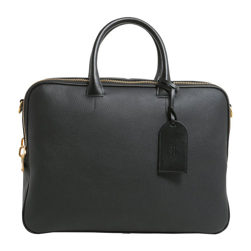 【17年春夏】 tom ford/汤姆福特 男士 真皮 手拿包 时尚 商务 百搭