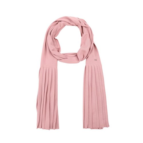 dior/迪奥 围巾/披肩围巾 63dis300a101