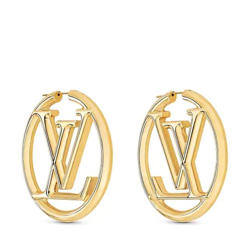 【louis vuitton路易威登 耳钉】louisvuitton/路易威登2019新款