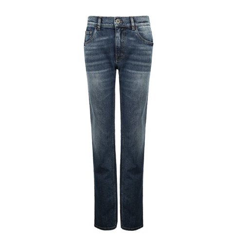 prada/װʿţпgep1sp