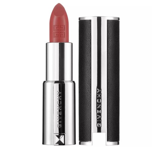 【包税】givenchy/纪梵希 小羊皮口红唇膏3.