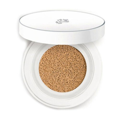 【周冬雨同款】lancome/兰蔻 气垫cc霜气垫粉饼