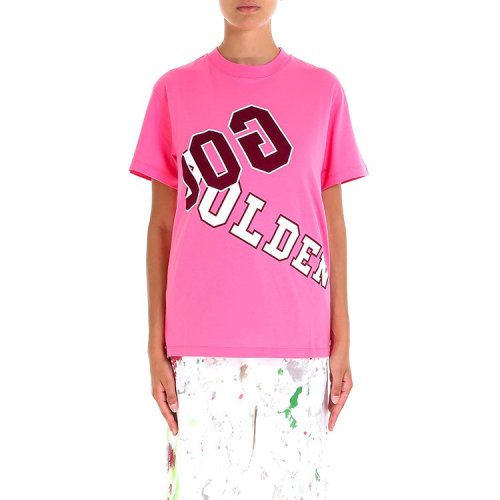 brand服装,jordanbrand衣服 golden goose deluxe brand/golden goose deluxe brand 18年秋冬