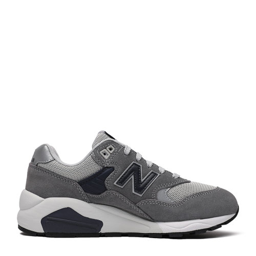new balance nb 580系列 多配色合集 男女情侣款 复古 运动休闲鞋 cm