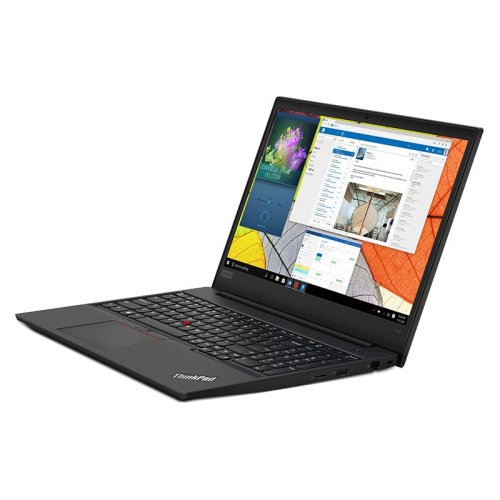 thinkpad/thinkpad 联想 e590 15.