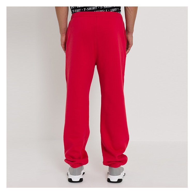 balenciaga new out logo卫衣【balenciaga原单卫裤】