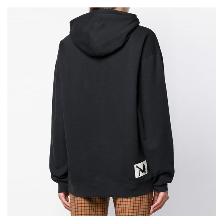 calvin klein jeans/calvin klein jeans 18年秋冬 女性 兜帽 女人