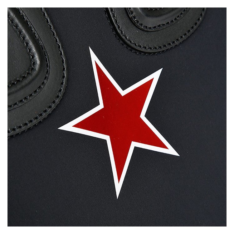 givenchy/纪梵希 logo 星星 男包 男性 手提包 bj050262521_009