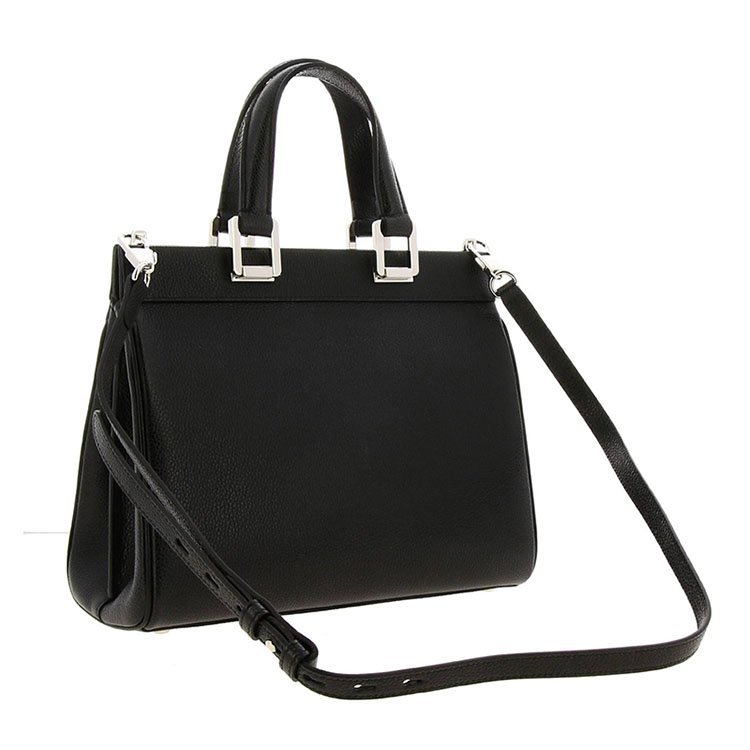 GUCCI/�ų� 19�괺�� Gucci Zumi ϵ������Ƥ��С������� Ů�� ����� 5697121B90X