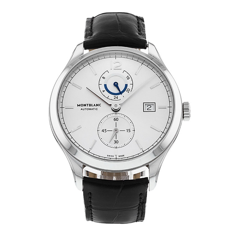 【montblanc万宝龙 万宝龙】montblanc/万宝龙 19年春