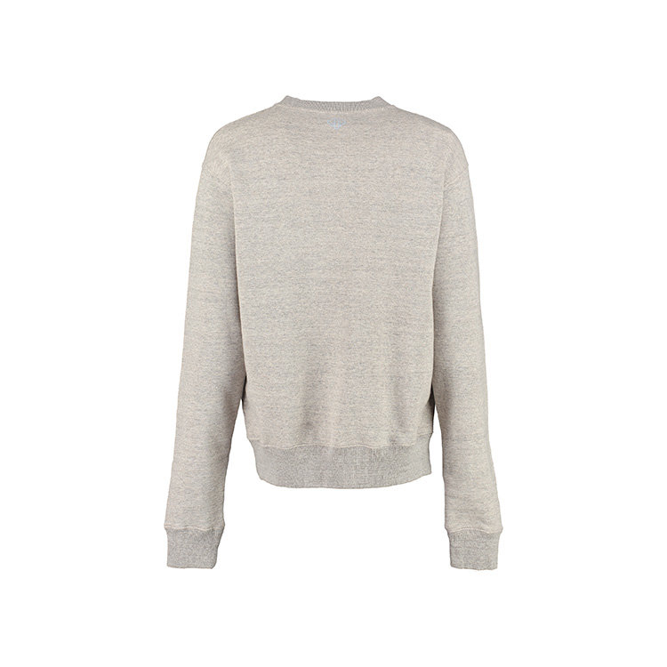 brandgolden goose deluxe brand 女士针织衫/毛衣】golden goose