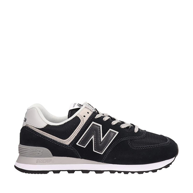 Реплики магазин сумки-newbalance Китайское названи