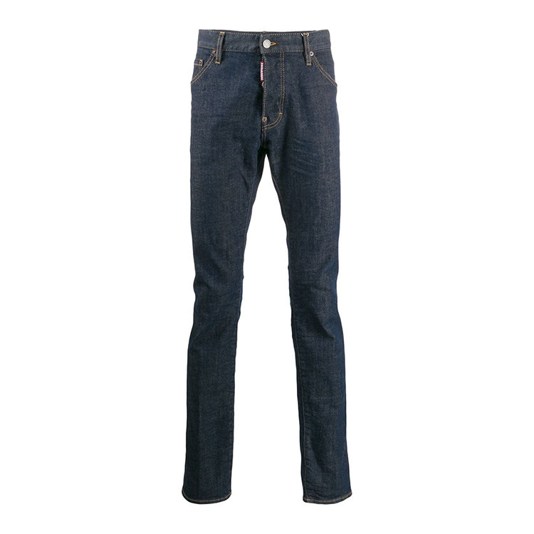 dsquared2dη ʿţп㡿dη/dsquared2 19ﶬ  