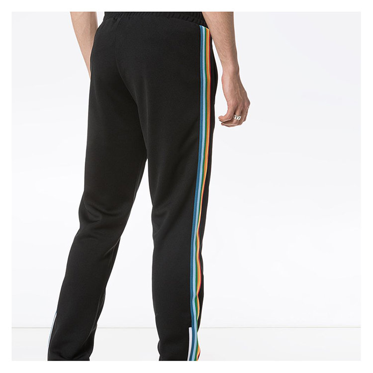 palm angels/palm angels 19年秋冬 休闲 男性 男士休闲裤 pmca007e