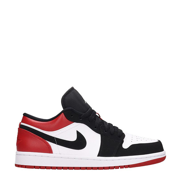 nike/耐克 19年春夏 篮球鞋 男性 高帮 logo 男士板鞋/休闲鞋 553558