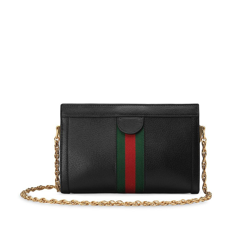 GUCCI/�ų� 20���ﶬ Ophidia GG����� Ů�� ��ɫ б��� 503877 DJ2DG 1060