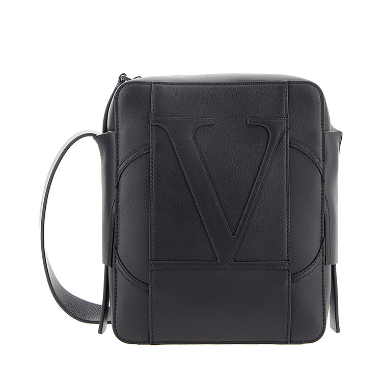 valentino/华伦天奴 19年秋冬 男包 男性 单肩包 b0777_cje_0no