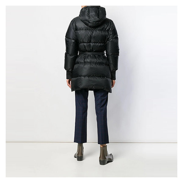kenzo/高田贤三 19年秋冬 时尚 女性 女士羽绒服 f962ou046565 99