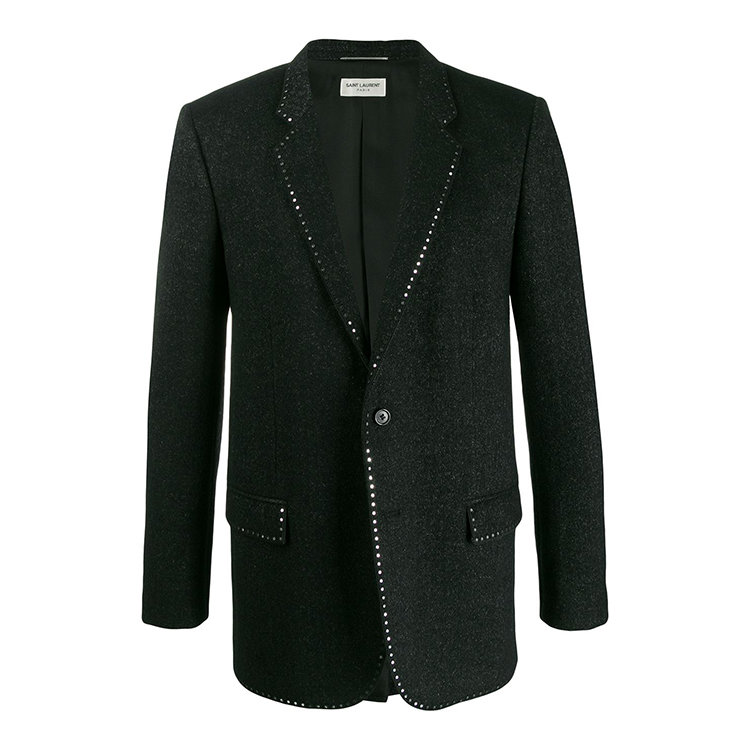 saint laurent paris/saint laurent paris 19年秋冬 ysl  男性 男士