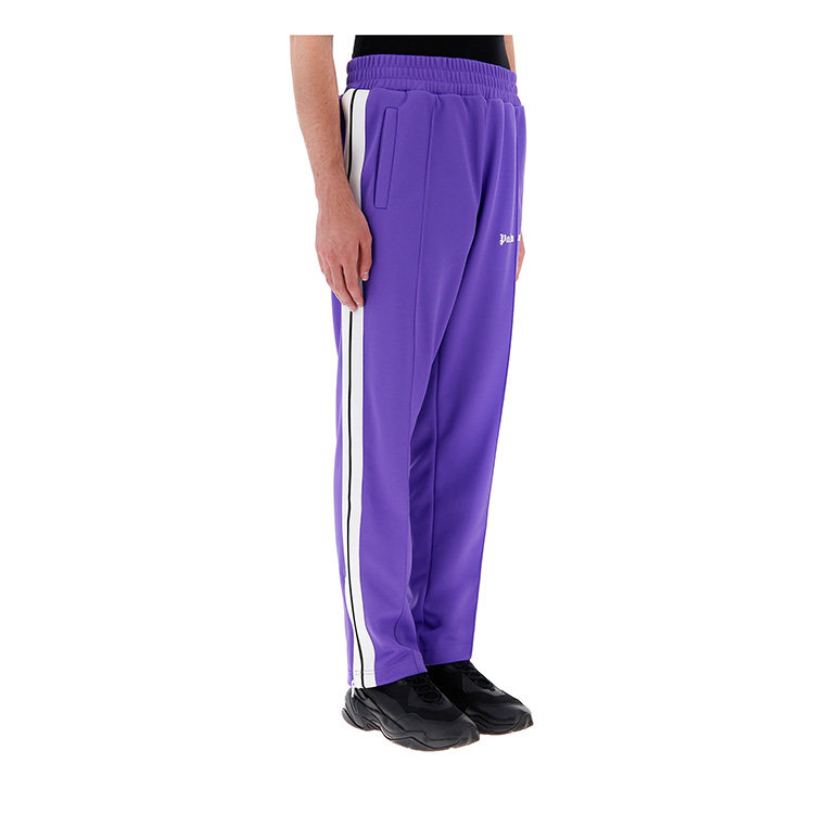 palm angels/palm angels 19年秋冬 百搭 男性 男士休闲裤 ca007s193