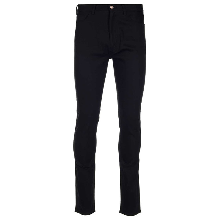 celine/赛琳 19年秋冬 服装 百搭 男性 男士休闲裤 2n001786d 38nj