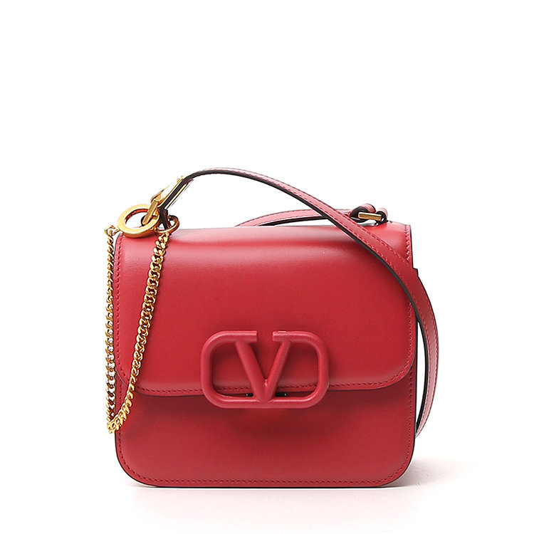 华伦天奴/valentino 19年秋冬 小号 女性 斜挎包 sw0b0f01hfb lb8
