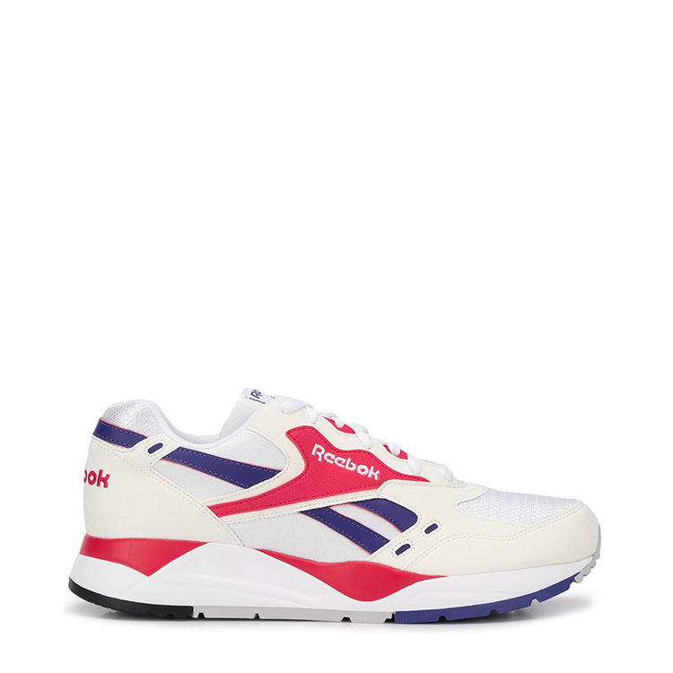 reebok/锐步 19年春夏 百搭 通用 男士综合训练鞋/室内健身鞋 m49231