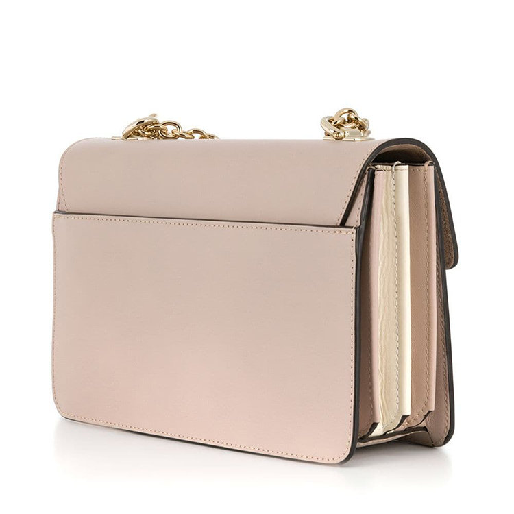 furla/芙拉 19年秋冬 女包 包包 女性 斜挎包 1026606