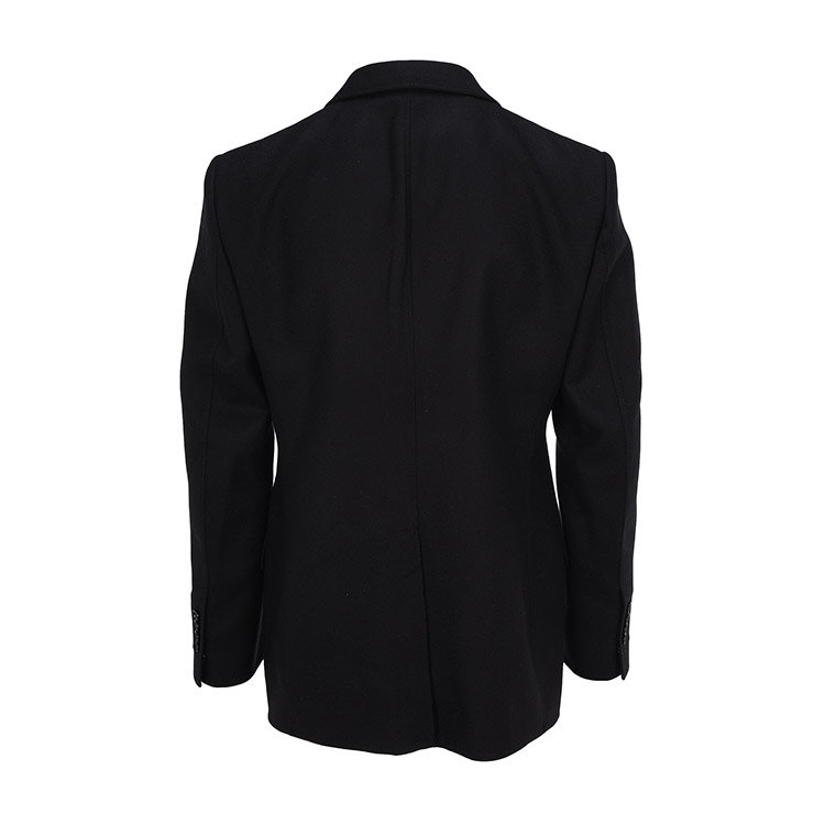 tom ford/汤姆福特 19年秋冬 百搭 男性 男士西服 1inu40656r10#nero