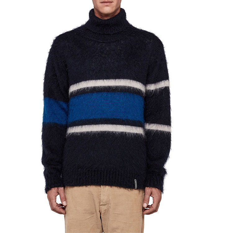 brandgolden goose deluxe brand 男士针织衫/毛衣】golden goose