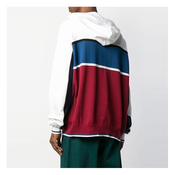 y/project/y/project 19年春夏 百搭 男性 男卫衣 mpull32#s16#m102