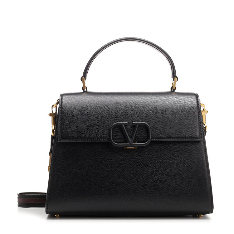 valentino/华伦天奴 19年秋冬 女包 女性 手提包 sw0b0f15kgw r82