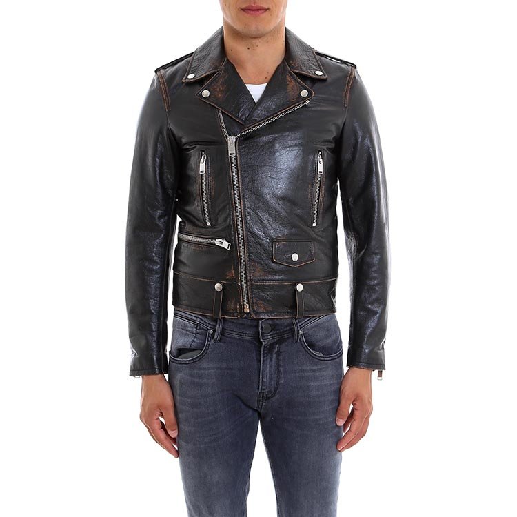 ysl2023男模要求(ysl2023男)