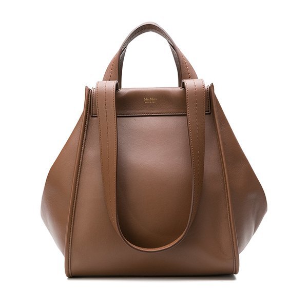 maxmara/麦丝玛拉 18年秋冬 时尚 百搭 女包 女性 手提包 45160287