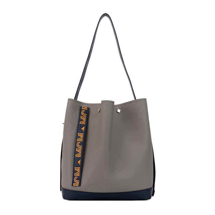 MCM/MCM 19���ﶬ Ů�� Ů�� �л�ɫ ����� MWD9ADA41#EZ001