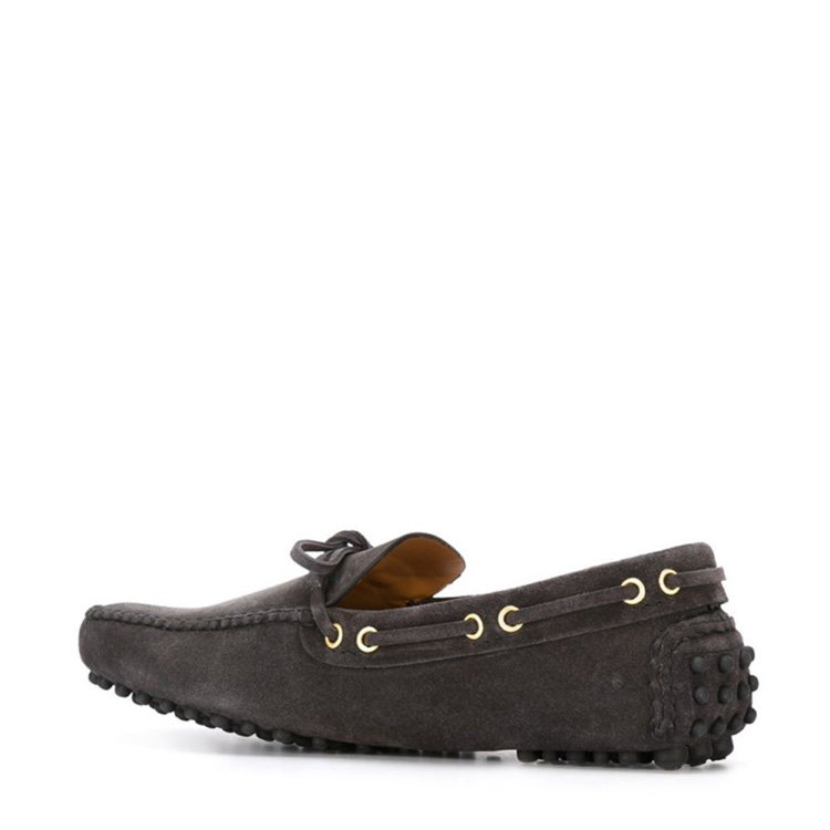 carshoe是什么牌子,你确定不看看吗?