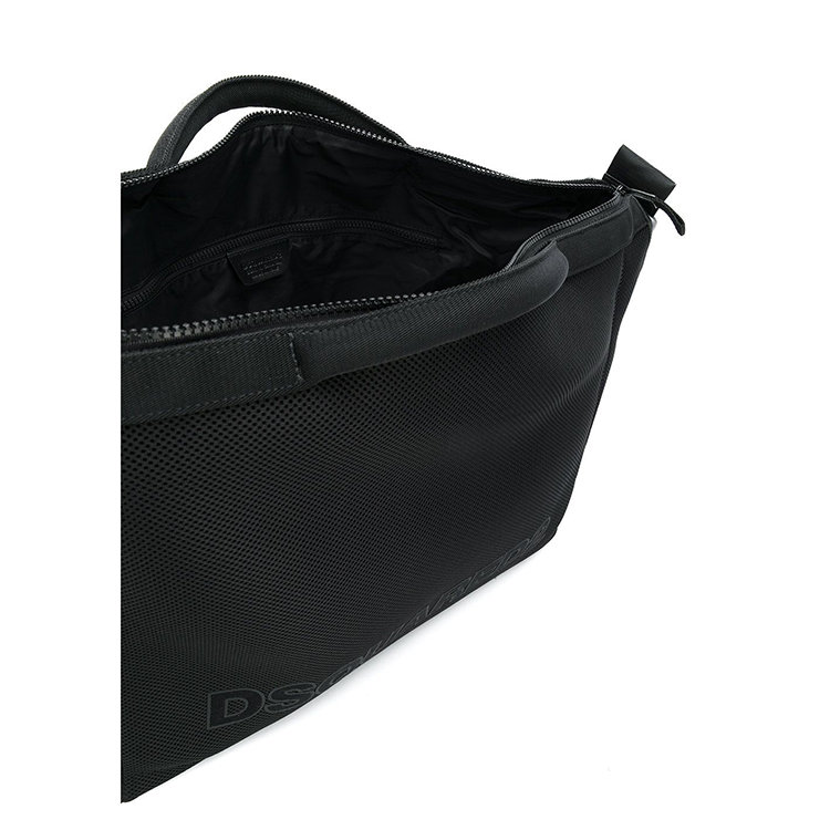 【dsquared2d二次方 手提包】dsquared2/d二次方